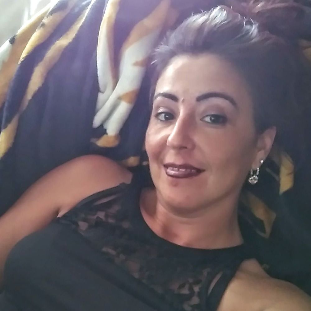 Meet your Posher, Rosemary